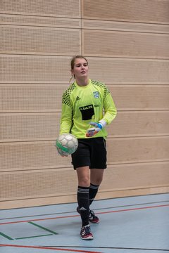 Bild 146 - B-Juniorinnen Jens Rathje Juniorinnen Cup